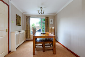 Dining Room- click for photo gallery